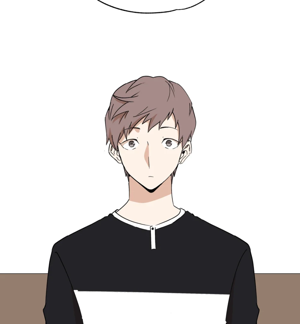 8% Opacity Chapter 9 67