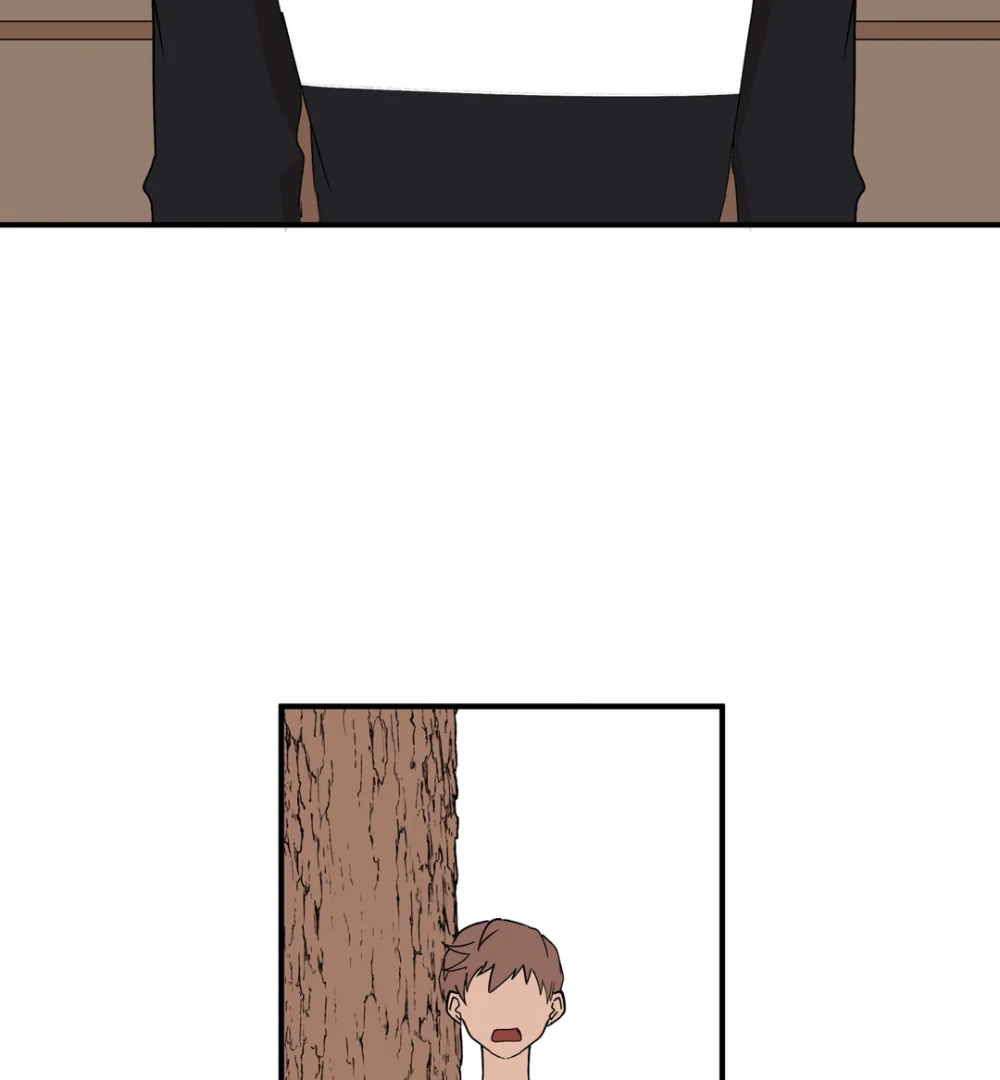 8% Opacity Chapter 9 68
