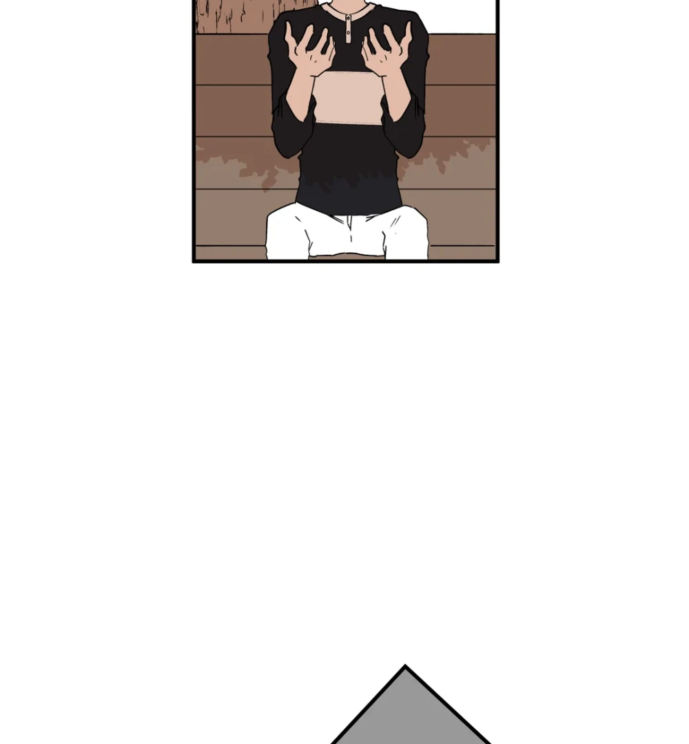 8% Opacity Chapter 9 69