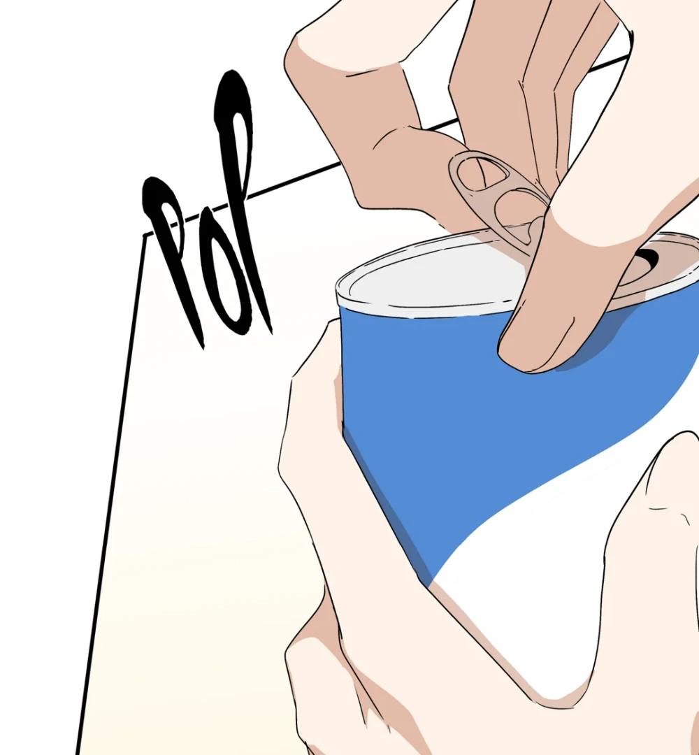 8% Opacity Chapter 9 7