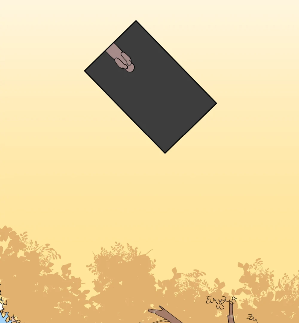8% Opacity Chapter 9 71
