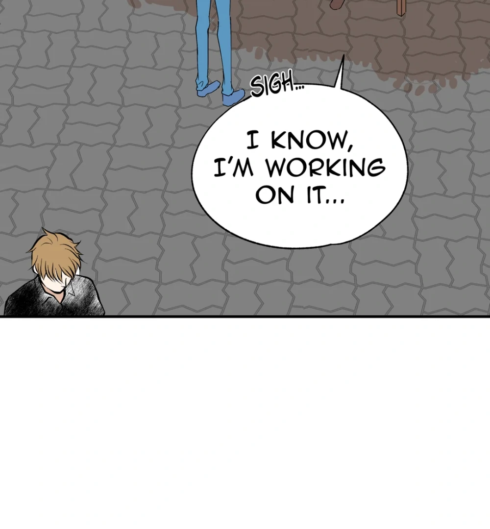 8% Opacity Chapter 9 73