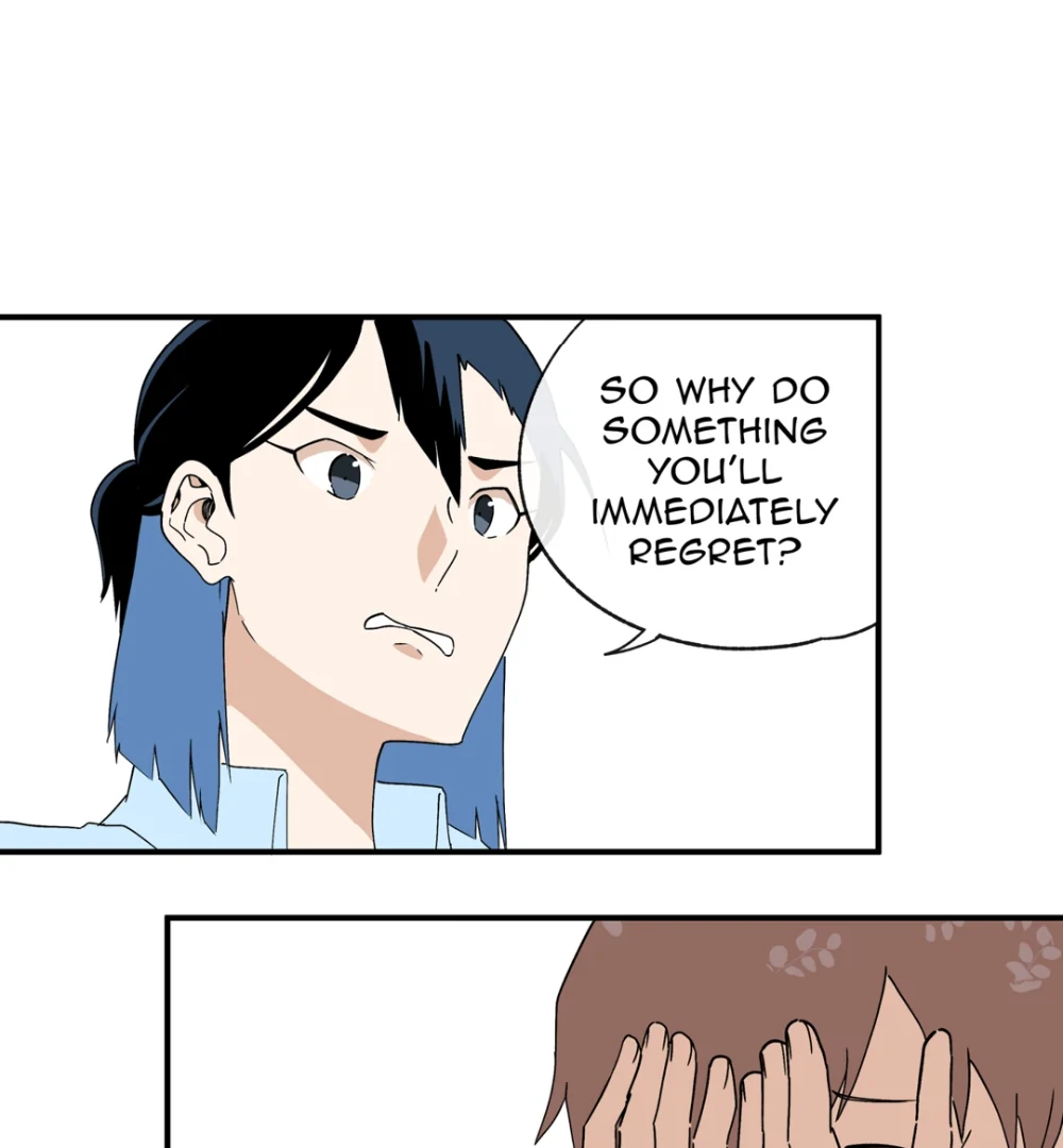 8% Opacity Chapter 9 74