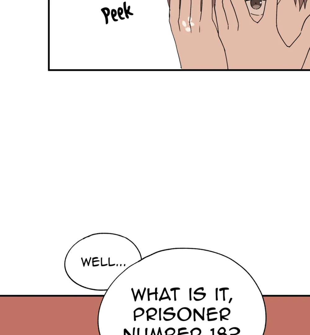 8% Opacity Chapter 9 75