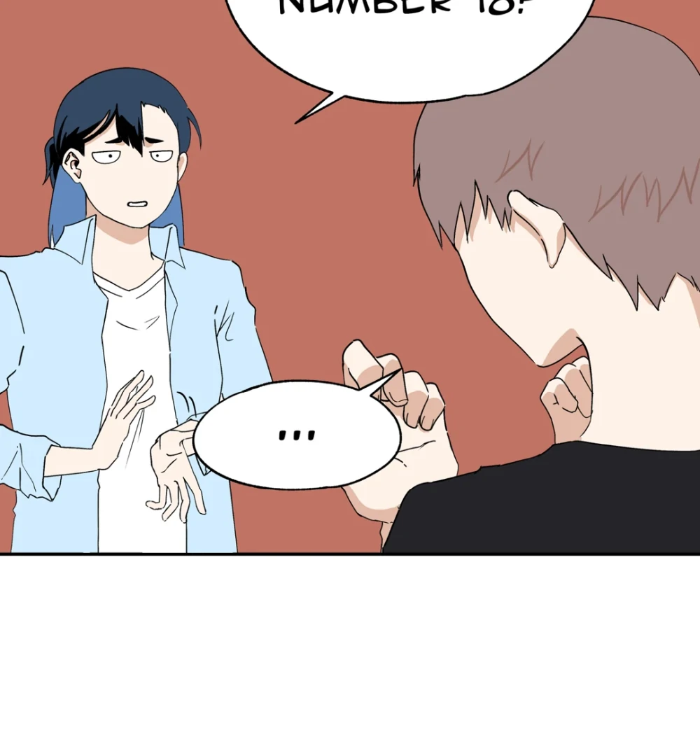 8% Opacity Chapter 9 76