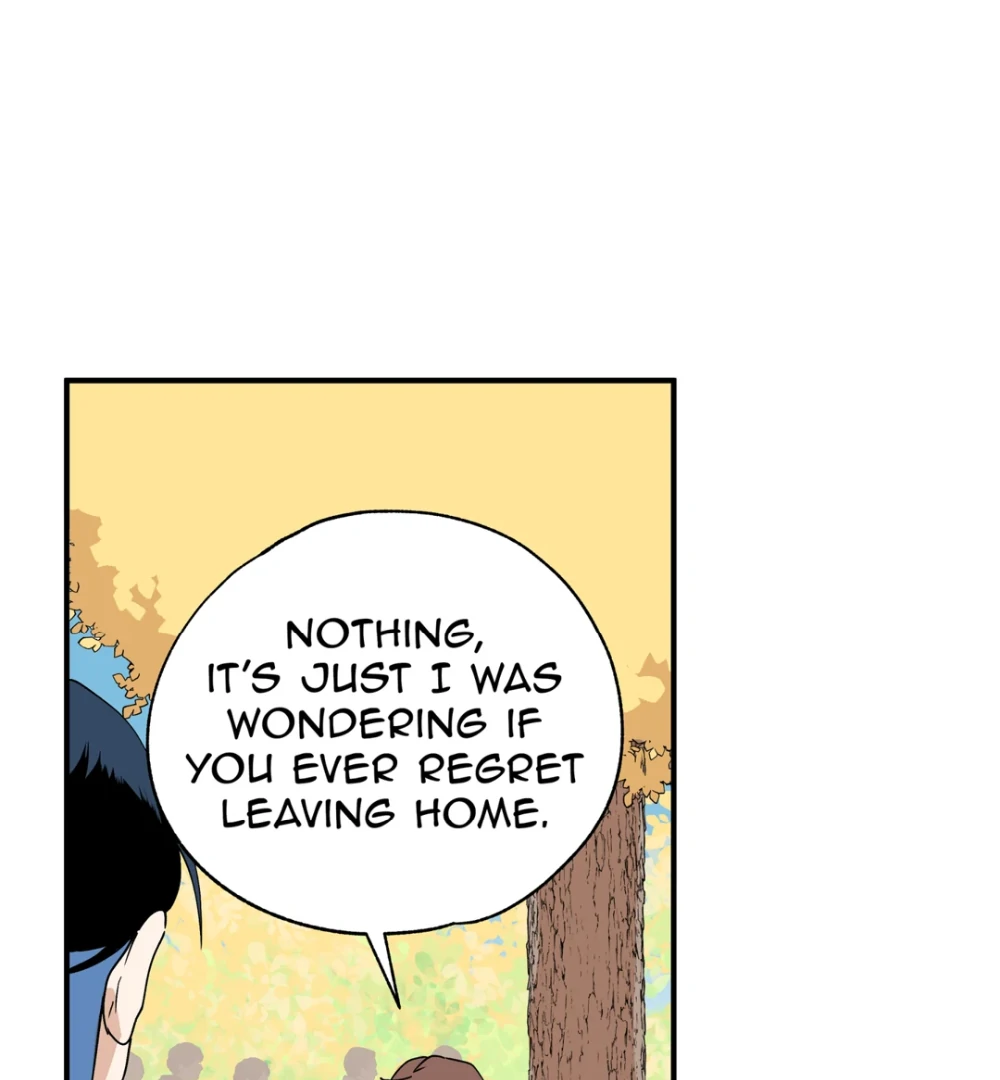 8% Opacity Chapter 9 77