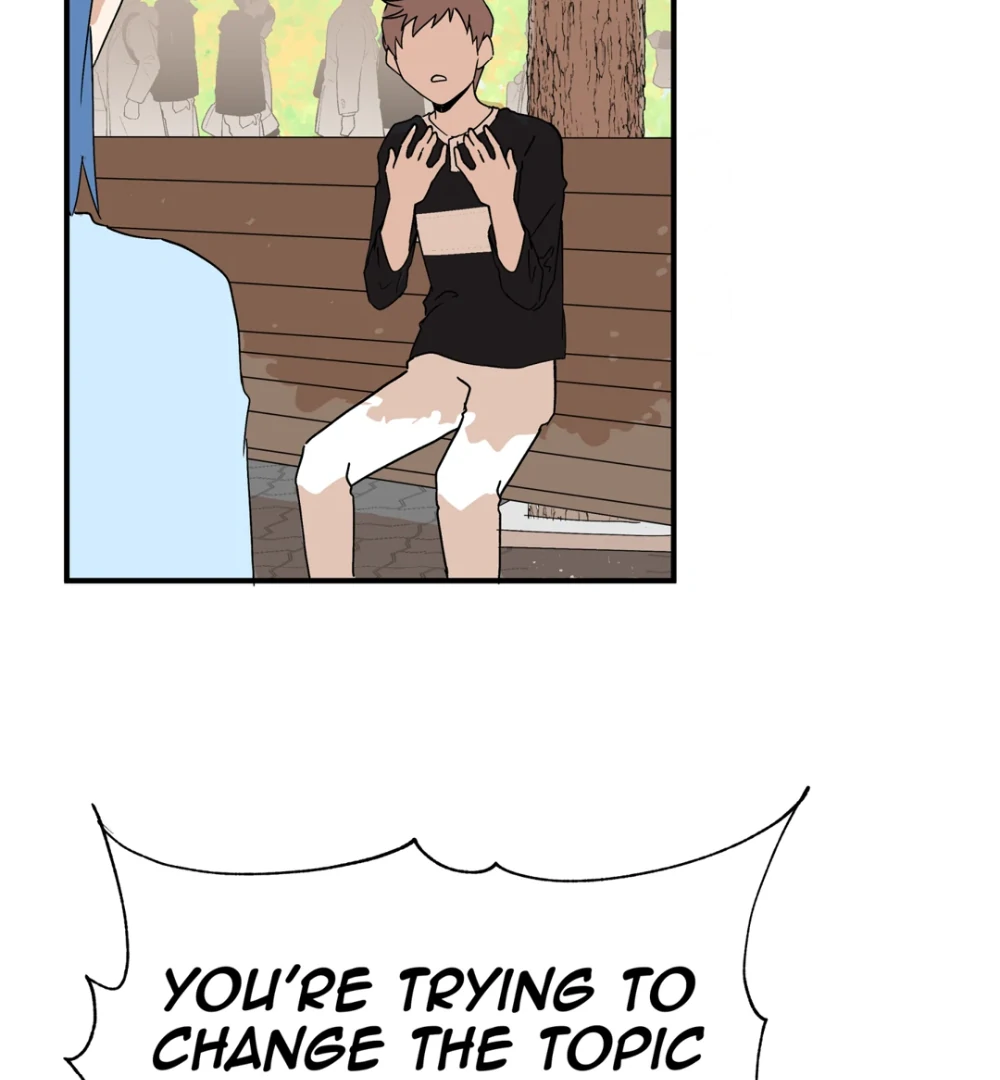 8% Opacity Chapter 9 78