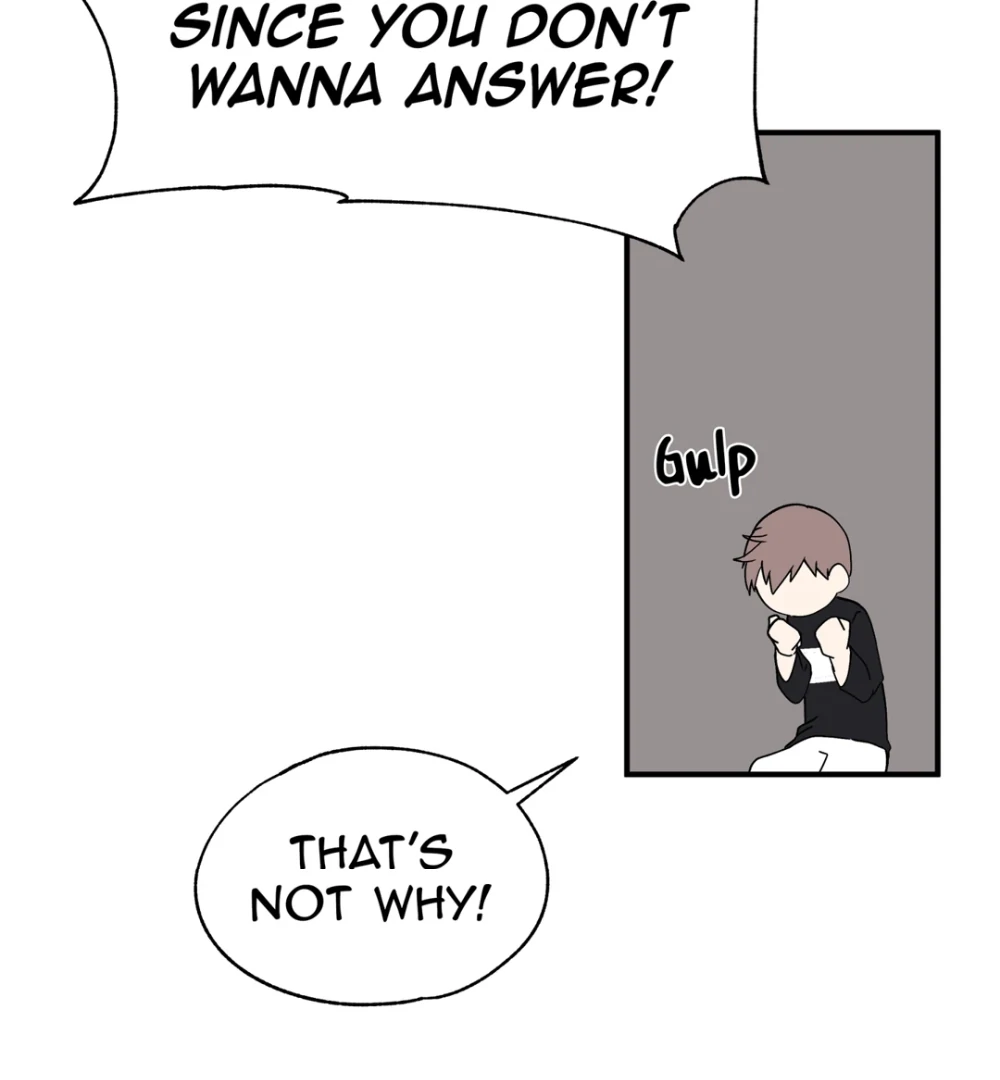 8% Opacity Chapter 9 79