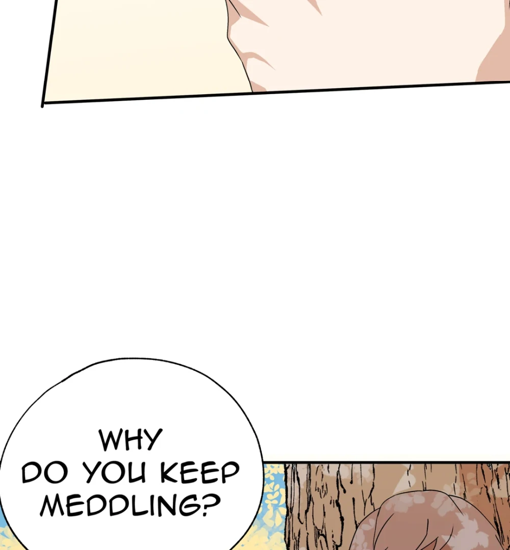 8% Opacity Chapter 9 8