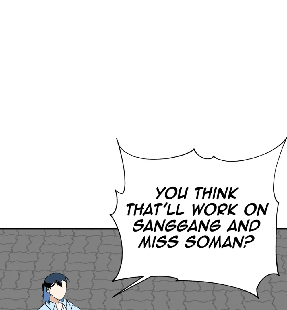 8% Opacity Chapter 9 80