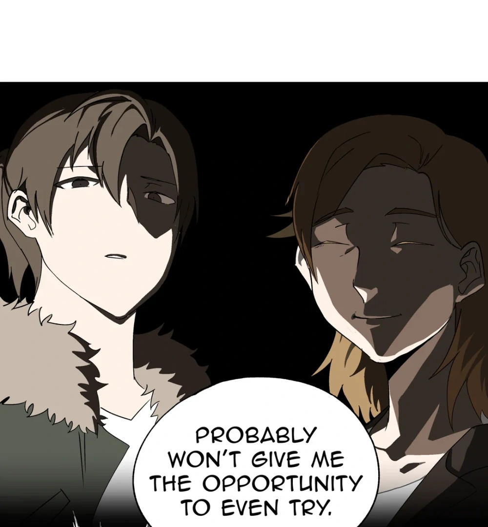 8% Opacity Chapter 9 82