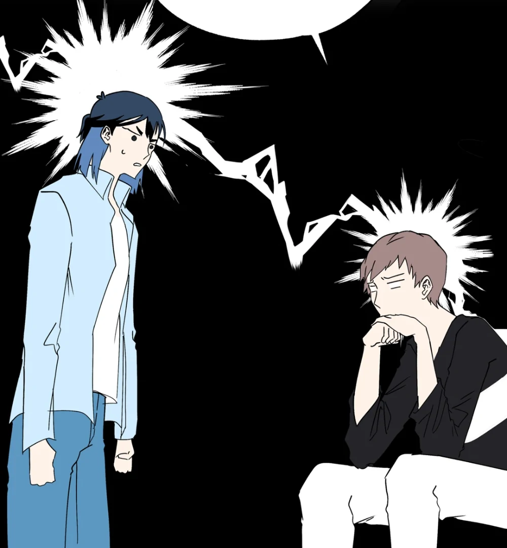 8% Opacity Chapter 9 83