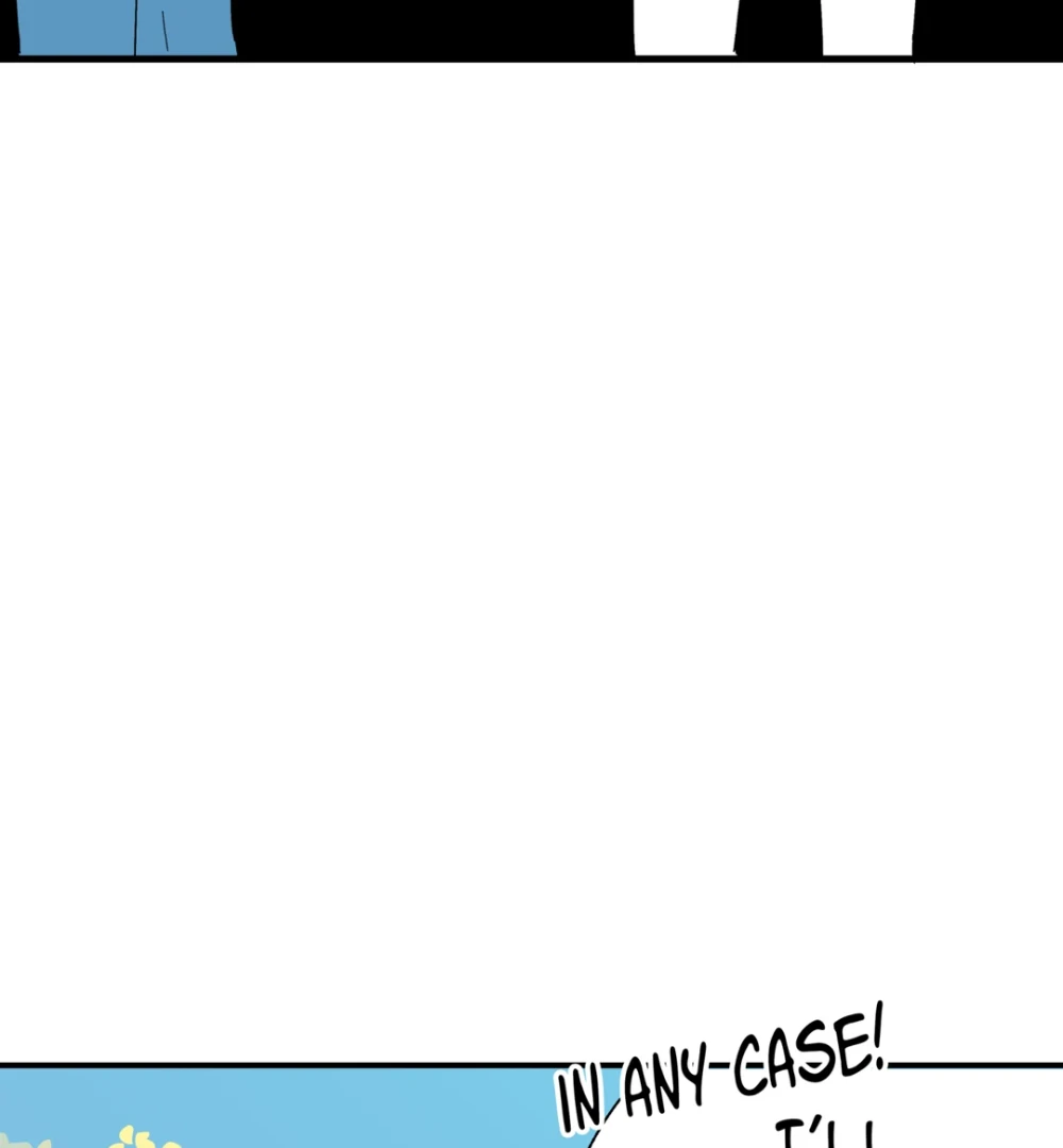 8% Opacity Chapter 9 84