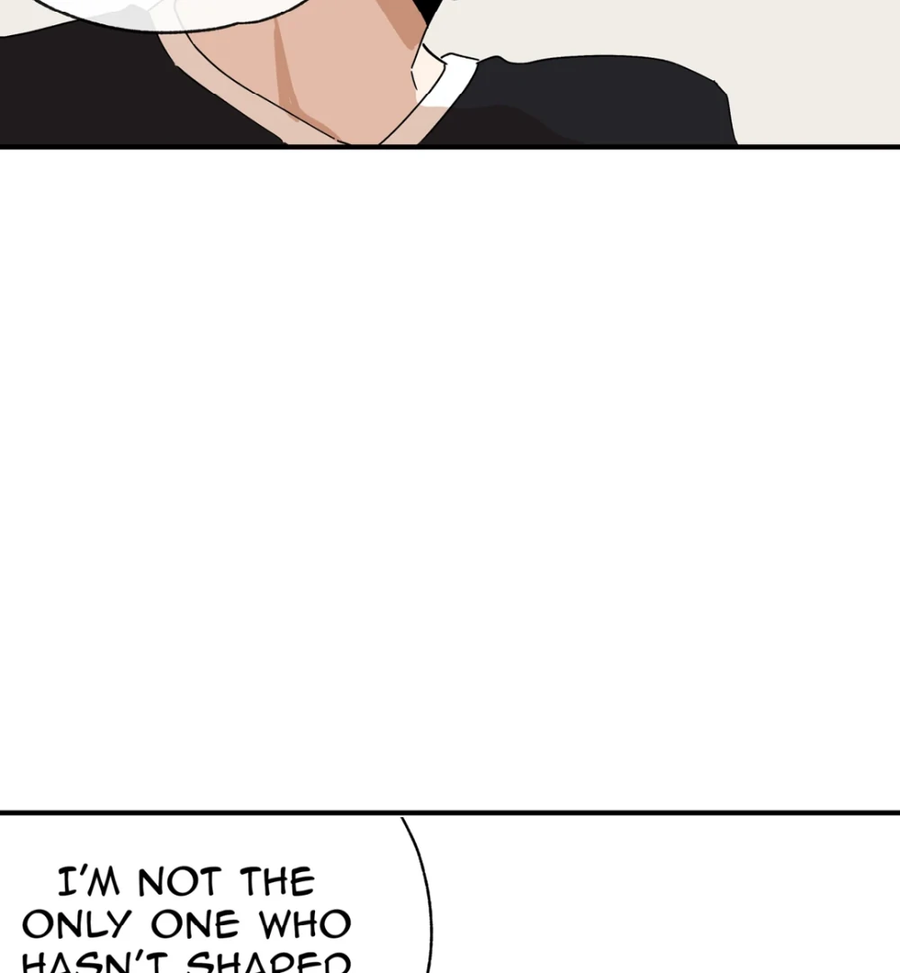 8% Opacity Chapter 9 86