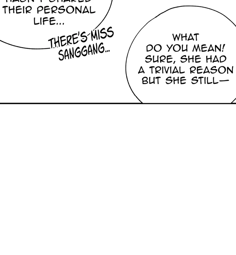 8% Opacity Chapter 9 87
