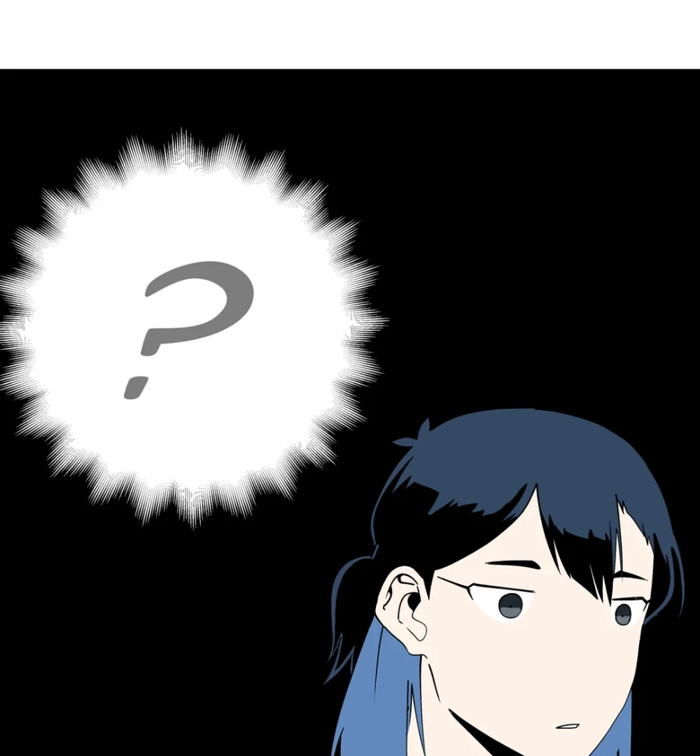 8% Opacity Chapter 9 88
