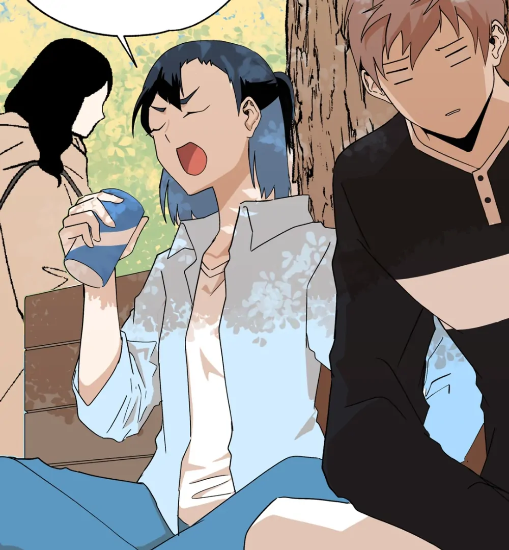 8% Opacity Chapter 9 9