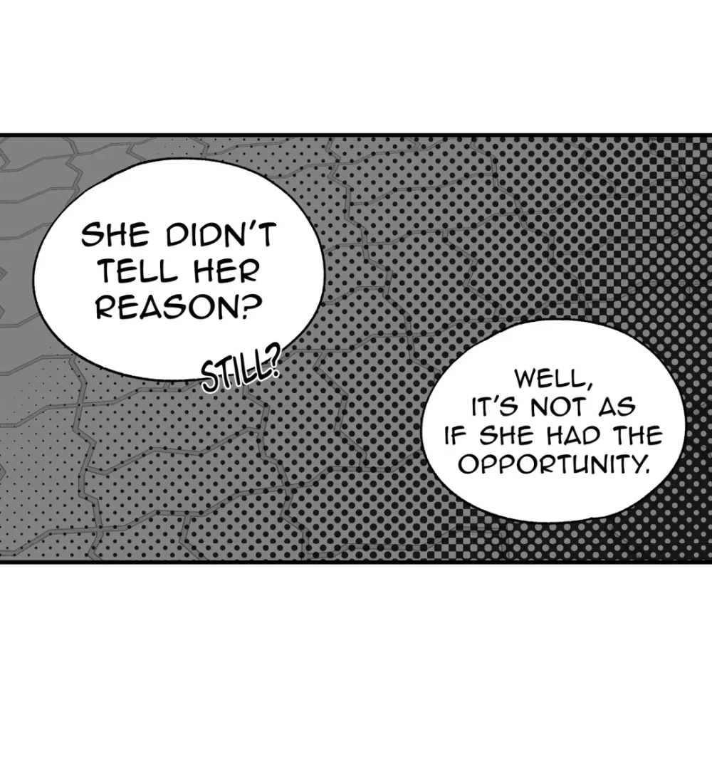 8% Opacity Chapter 9 90