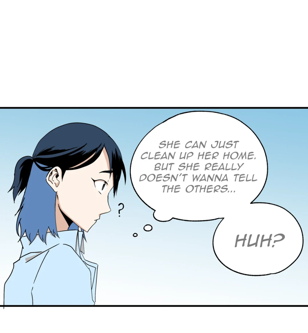 8% Opacity Chapter 9 91
