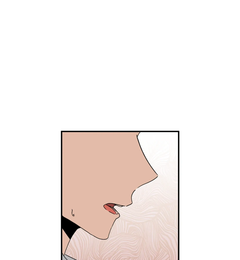 8% Opacity Chapter 9 92