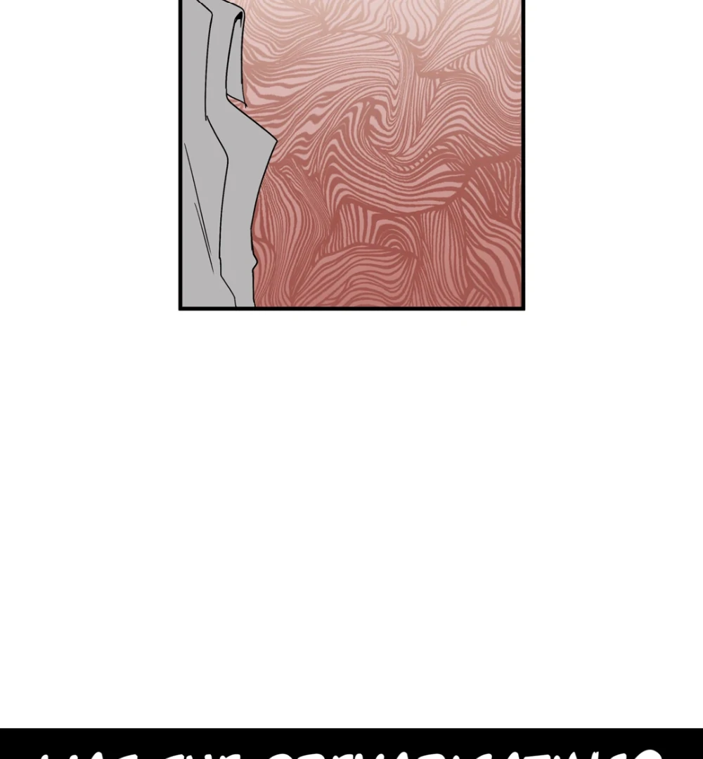 8% Opacity Chapter 9 93