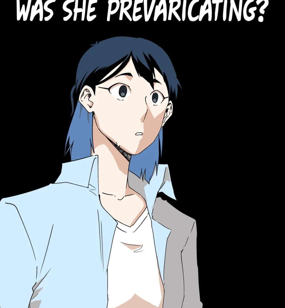 8% Opacity Chapter 9 94