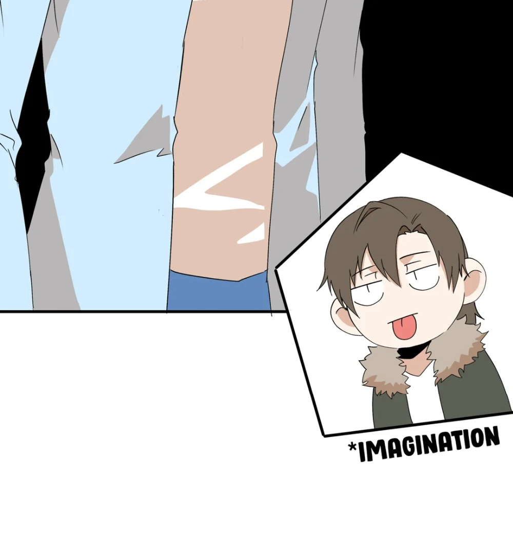 8% Opacity Chapter 9 95