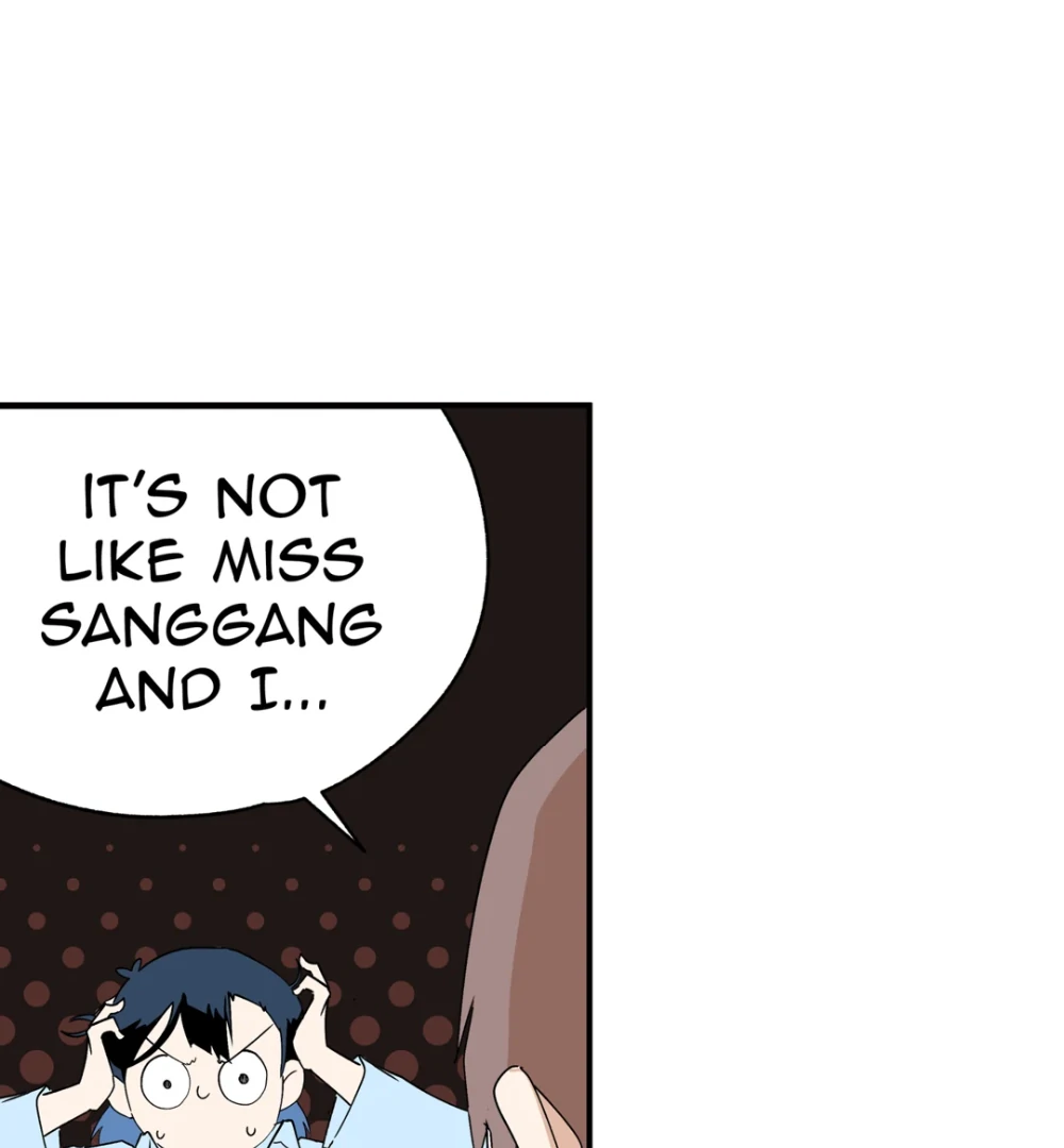 8% Opacity Chapter 9 96