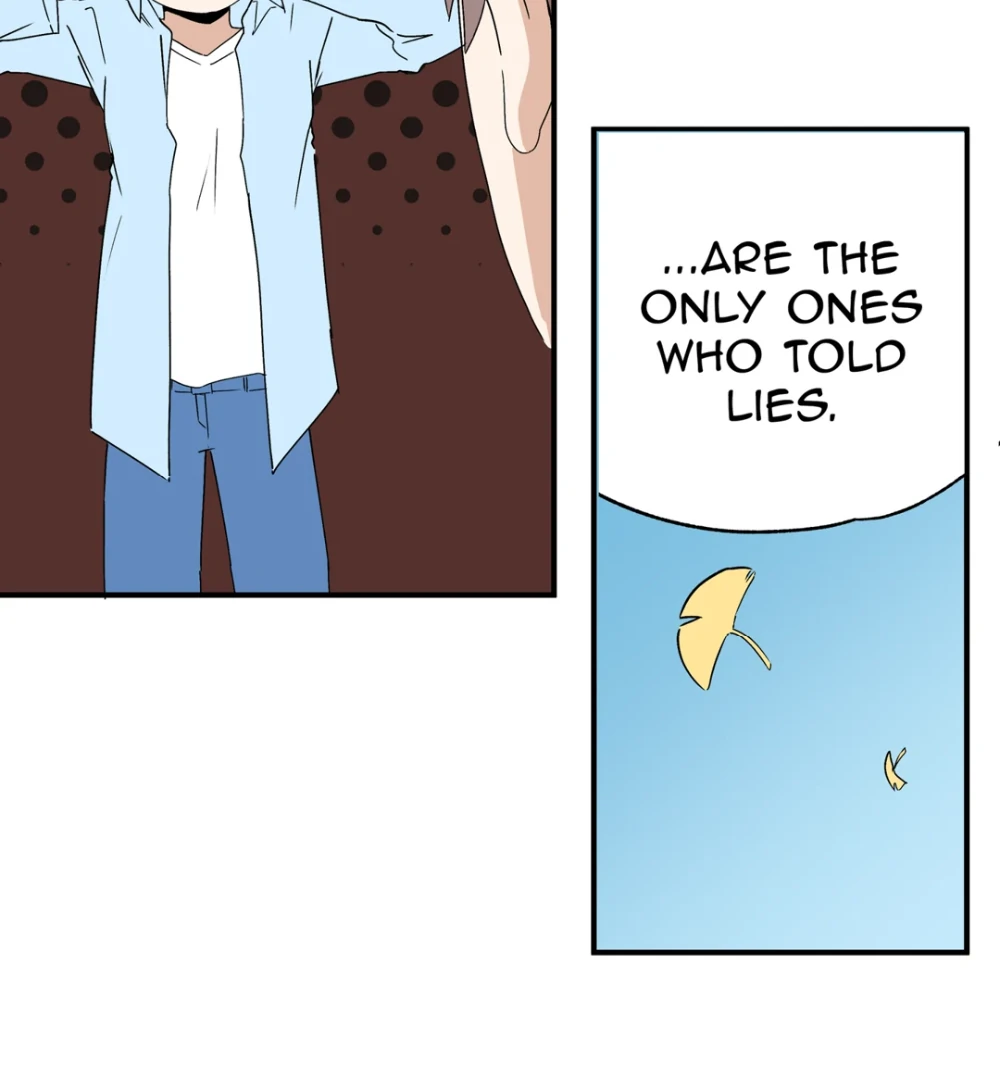8% Opacity Chapter 9 97
