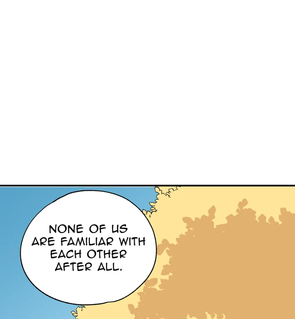 8% Opacity Chapter 9 98