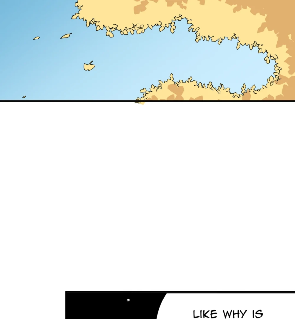 8% Opacity Chapter 9 99