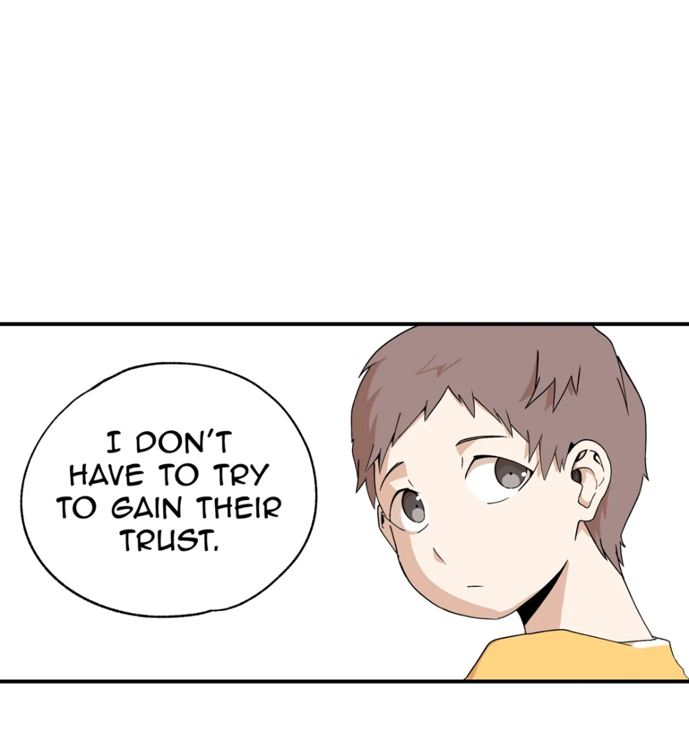 8% Opacity Chapter 10 1