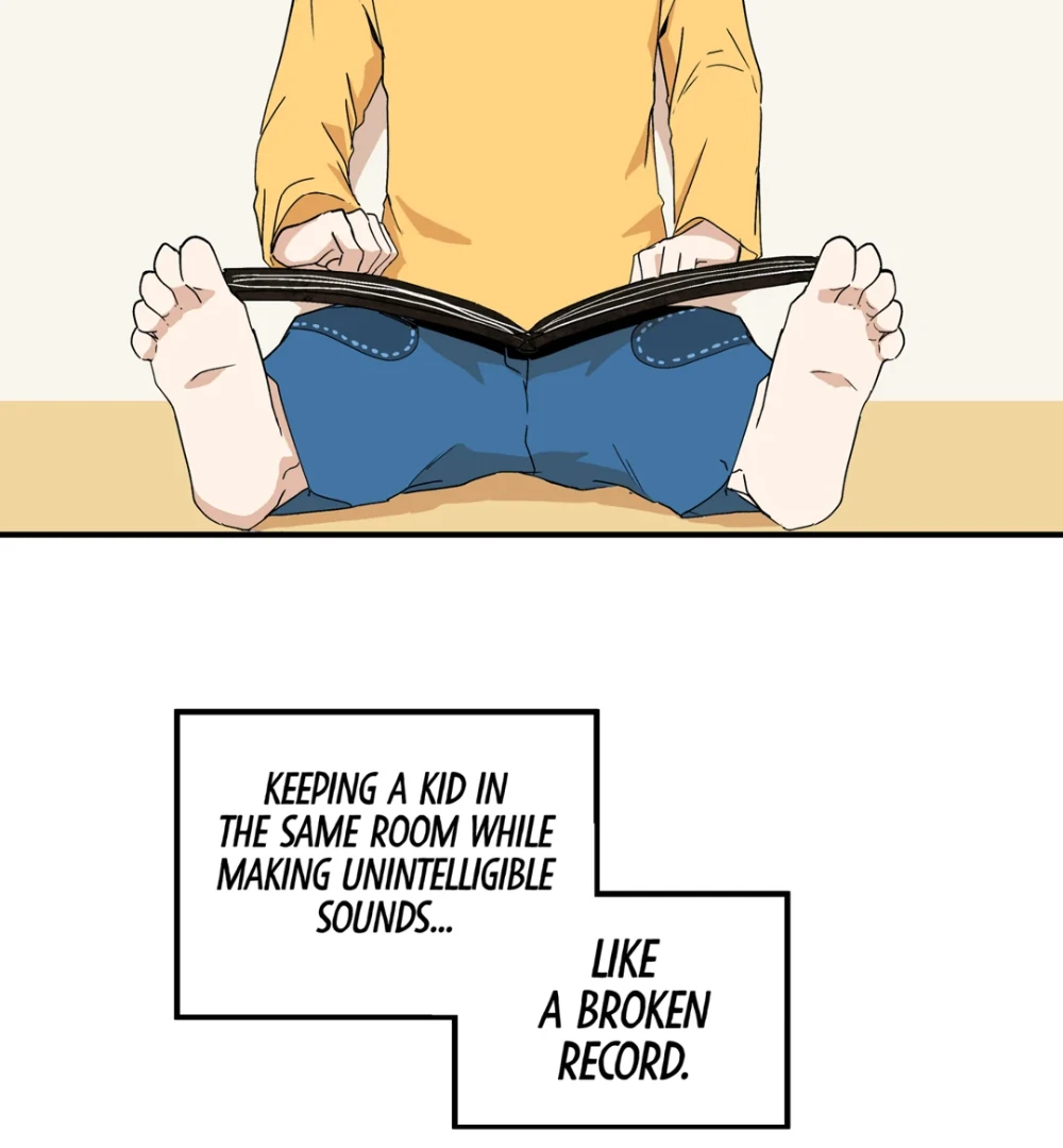 8% Opacity Chapter 10 10