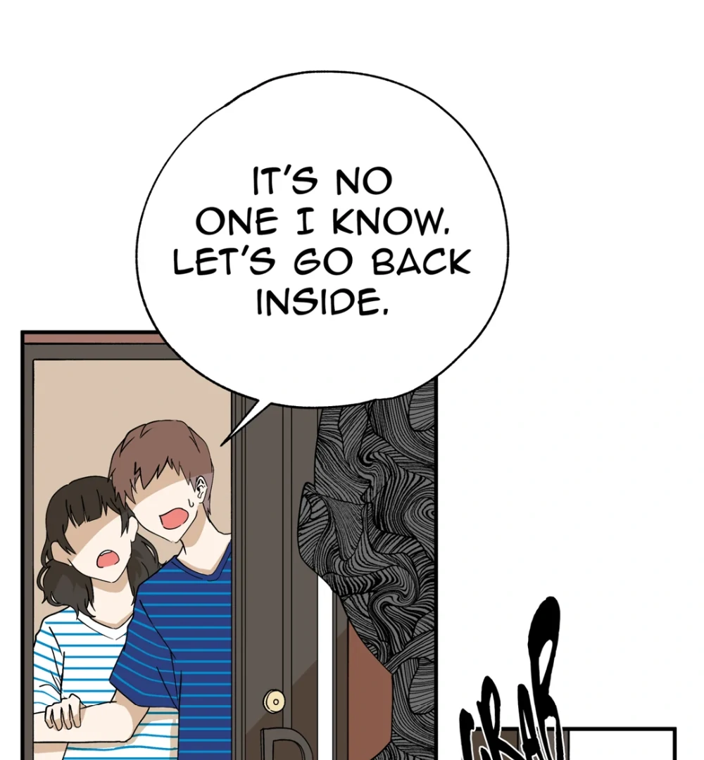 8% Opacity Chapter 10 104