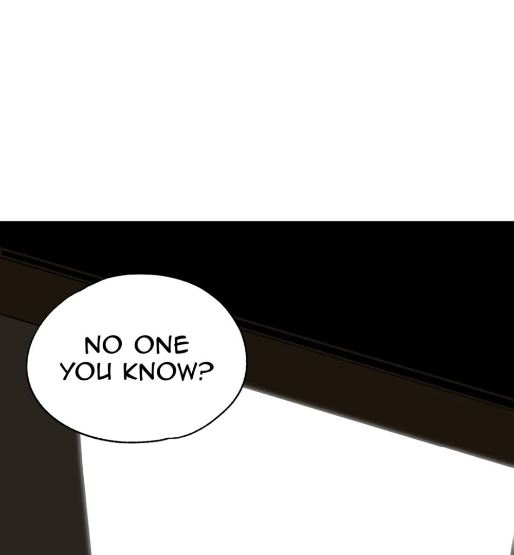 8% Opacity Chapter 10 106