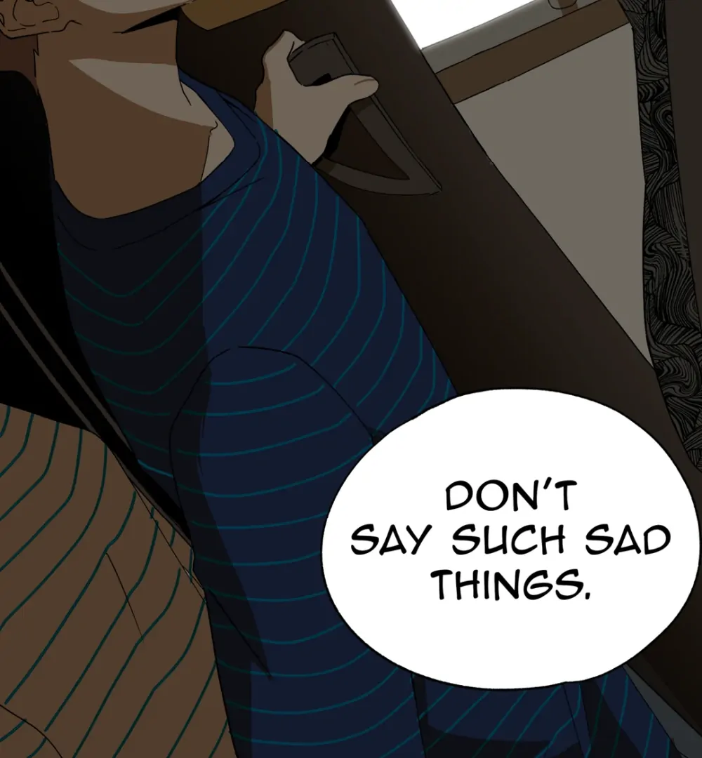 8% Opacity Chapter 10 108