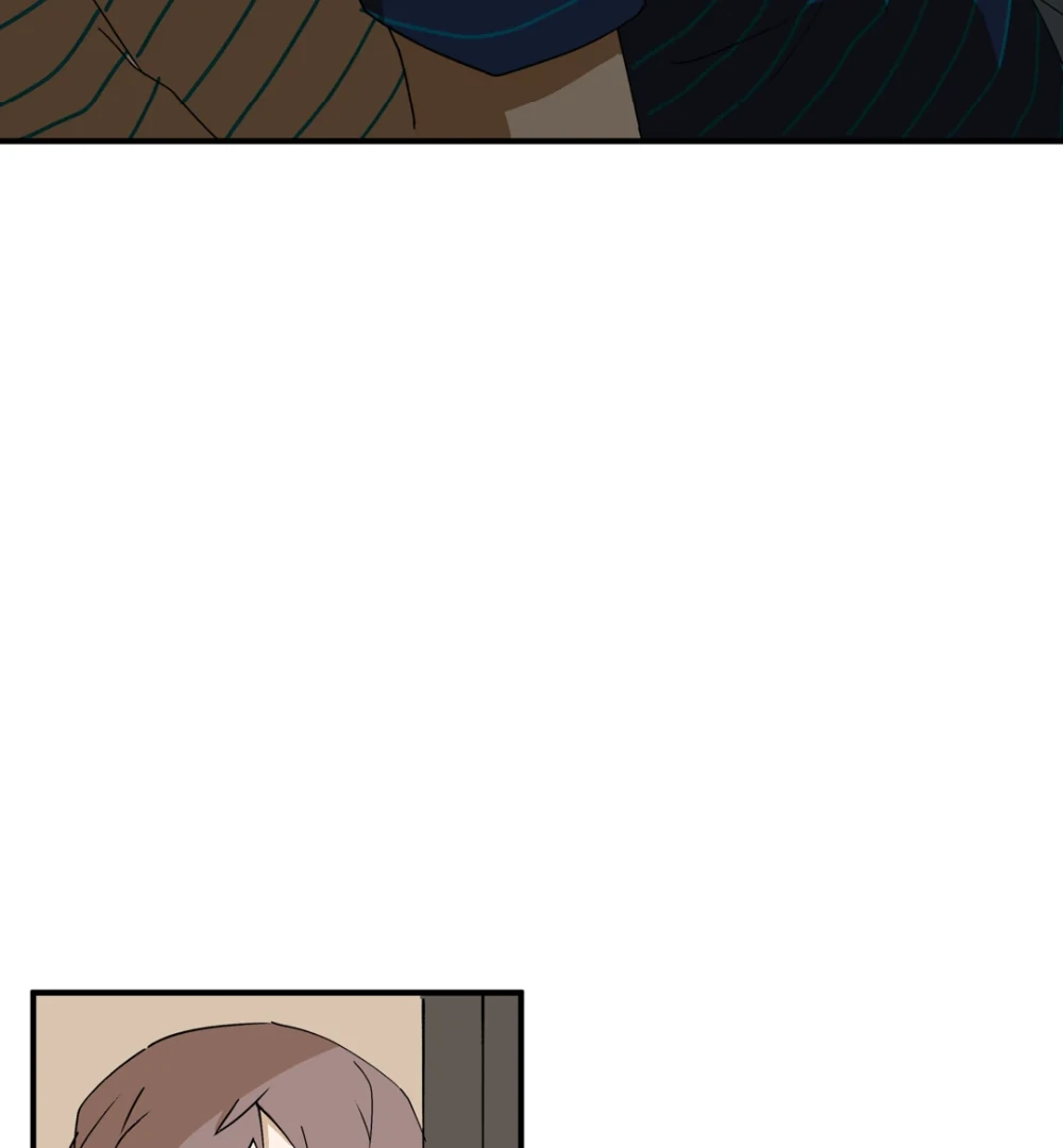 8% Opacity Chapter 10 109