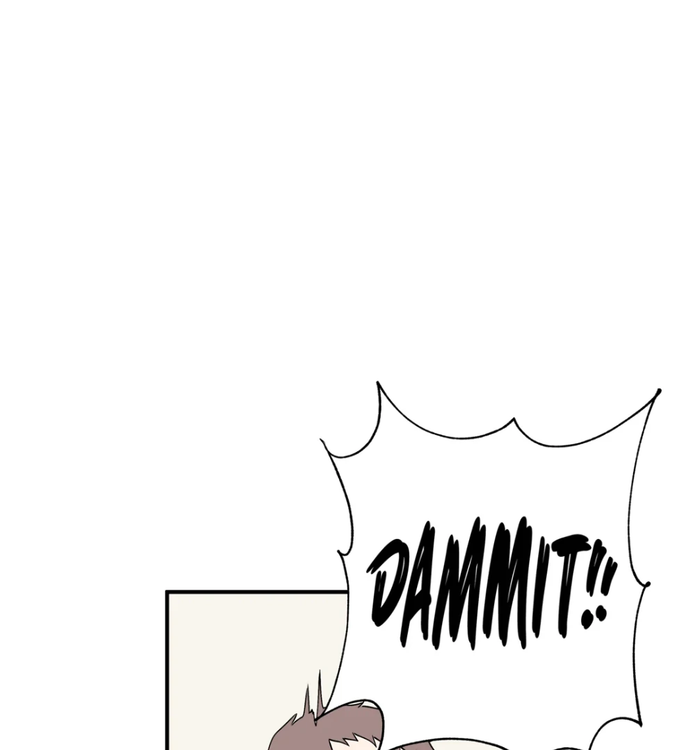 8% Opacity Chapter 10 11