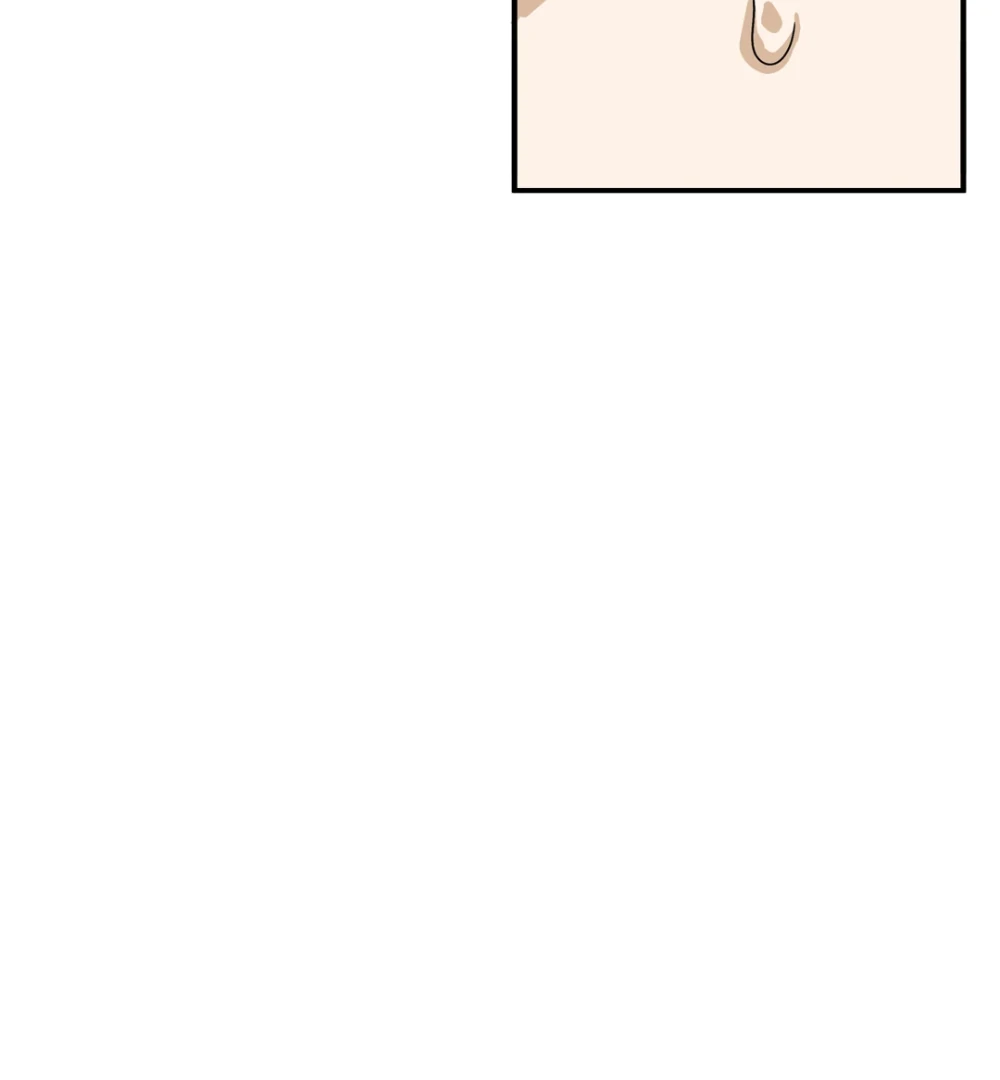 8% Opacity Chapter 10 111