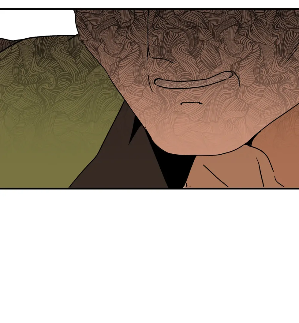 8% Opacity Chapter 10 112