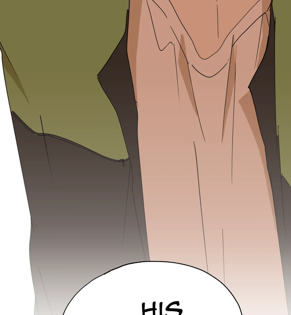 8% Opacity Chapter 10 115