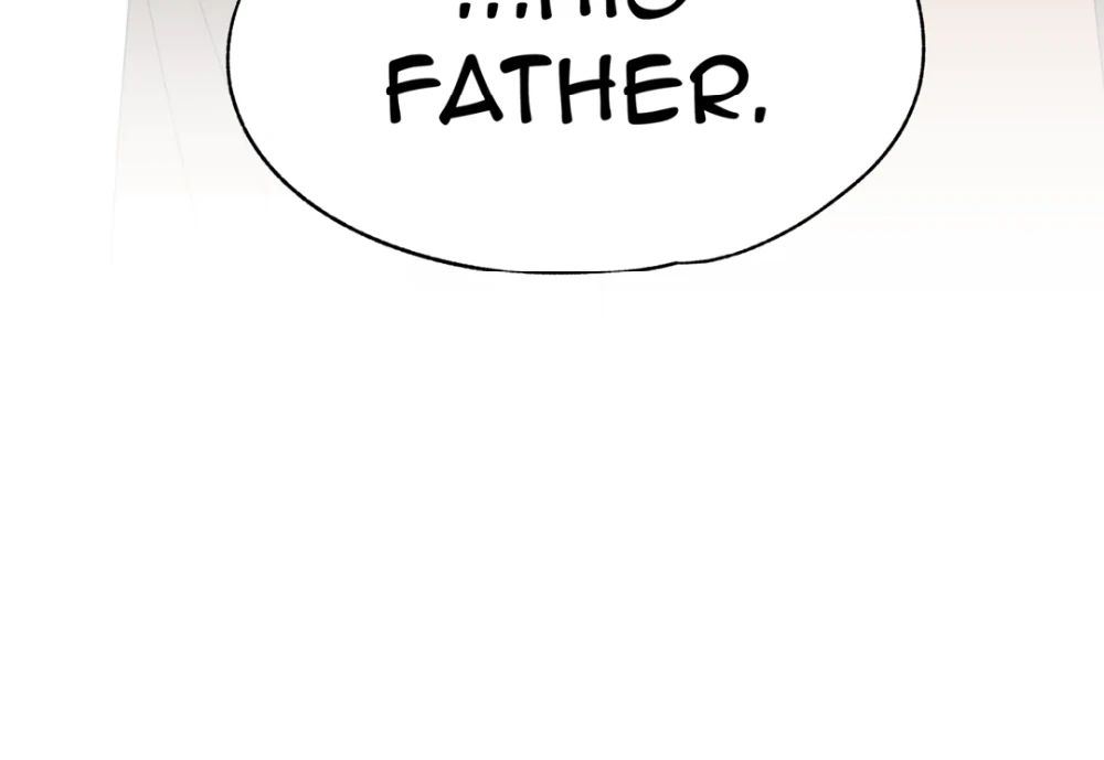 8% Opacity Chapter 10 116
