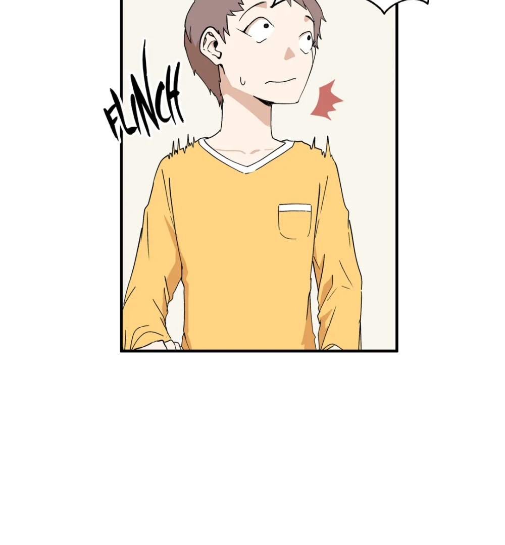 8% Opacity Chapter 10 12