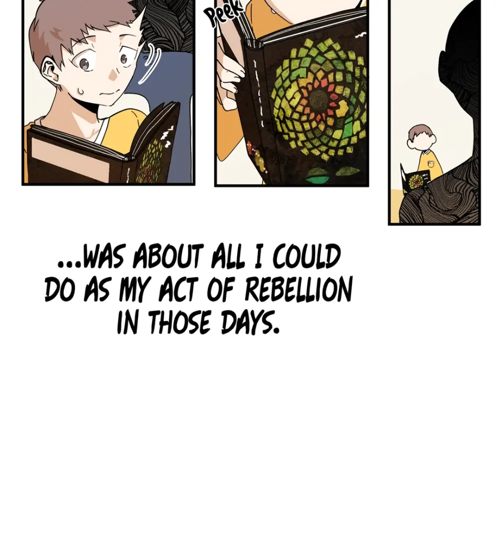 8% Opacity Chapter 10 14