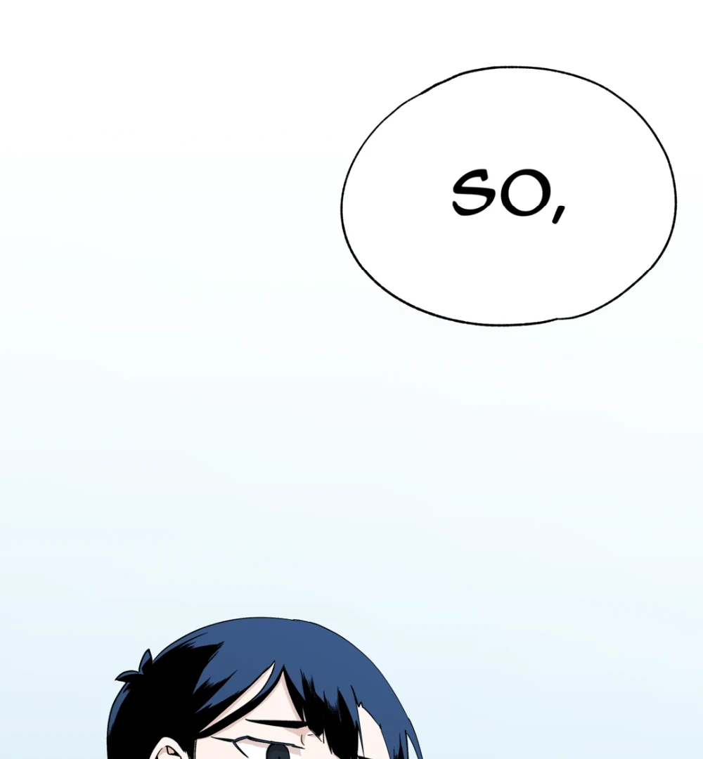 8% Opacity Chapter 10 16