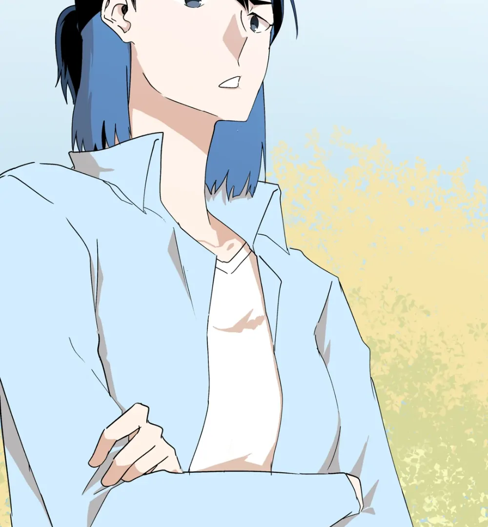 8% Opacity Chapter 10 17