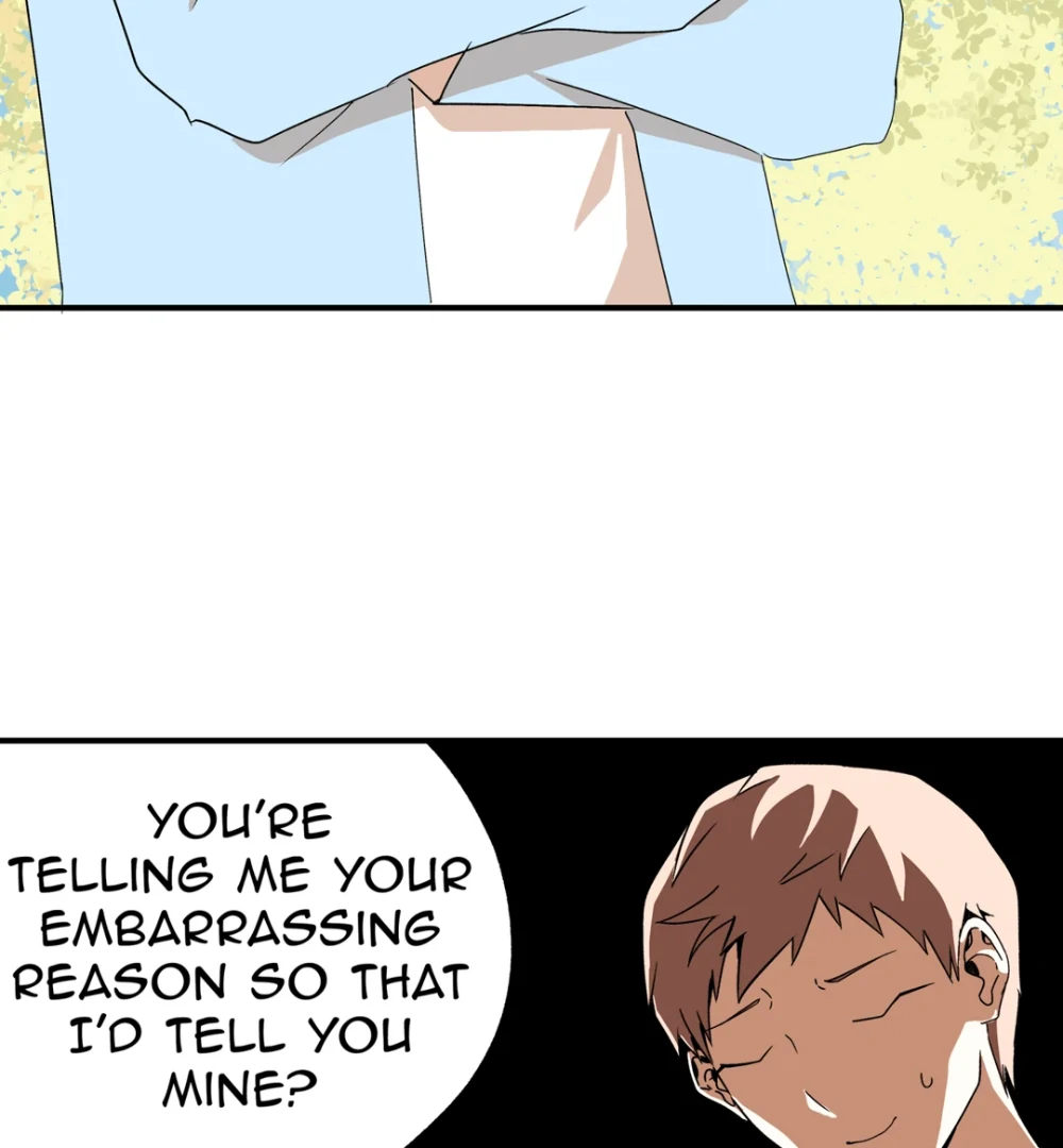 8% Opacity Chapter 10 18