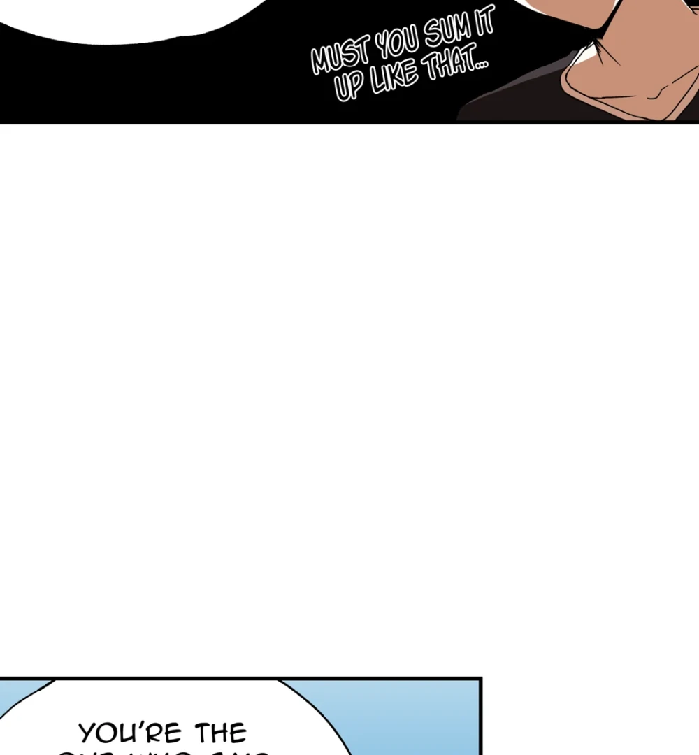 8% Opacity Chapter 10 19