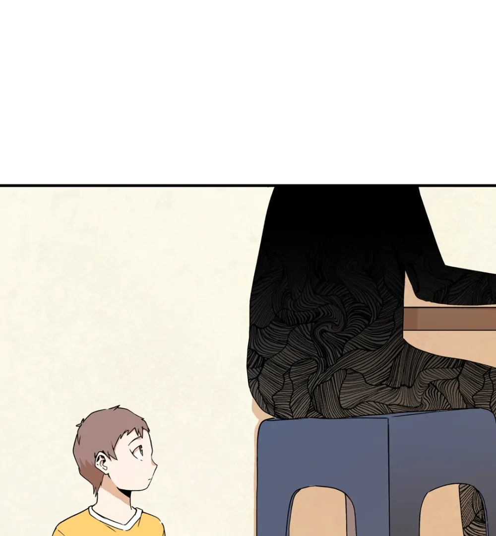 8% Opacity Chapter 10 2