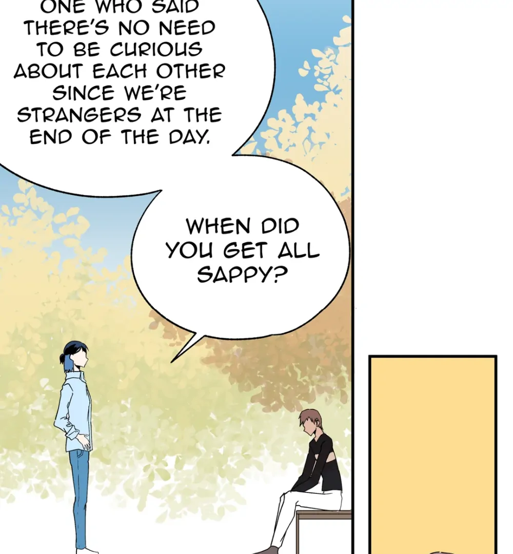 8% Opacity Chapter 10 20